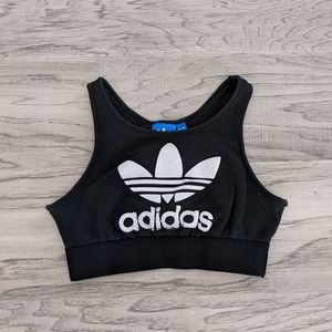 Adidas Sports Bra